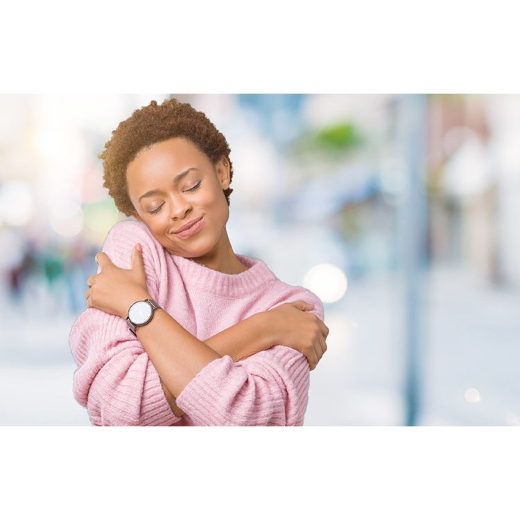 THIẾT LẬP 9 THÓI QUEN BUỔI SÁNG GIÚP BỆNH TẬT TRÁNH XA