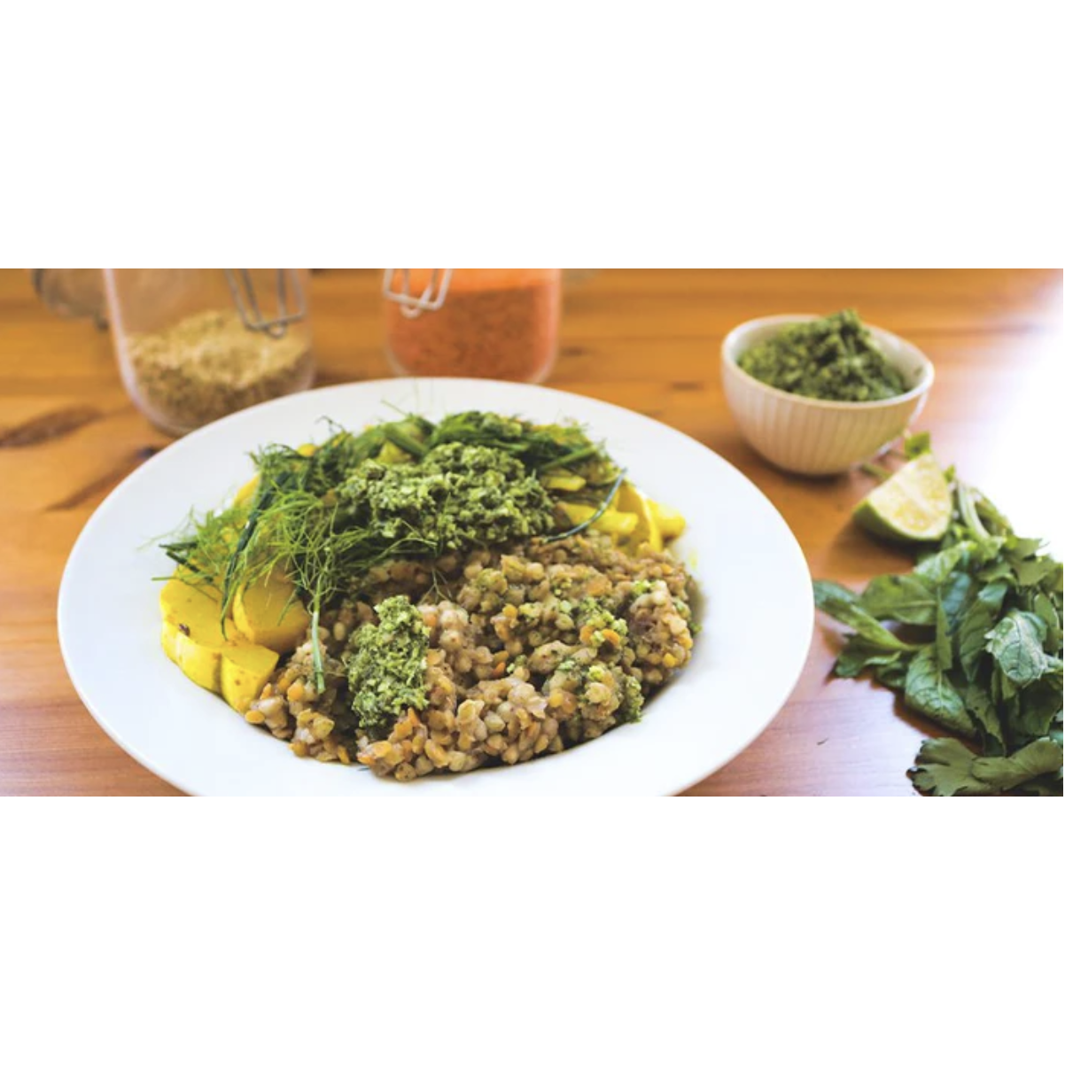 CÁCH BẠN UỐNG THEO AYURVEDA SẼ CẢI THIỆN HỆ TIÊU HÓA