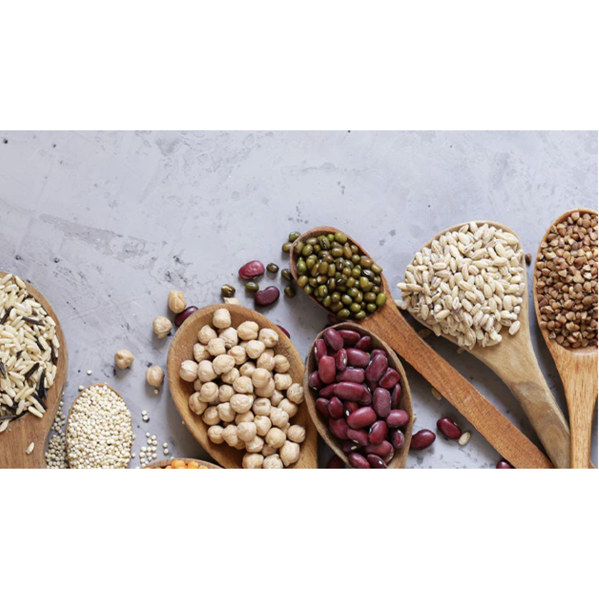 NGHỆ THUẬT CÂN BẰNG LỬA TIÊU HÓA KHI ĂN UỐNG