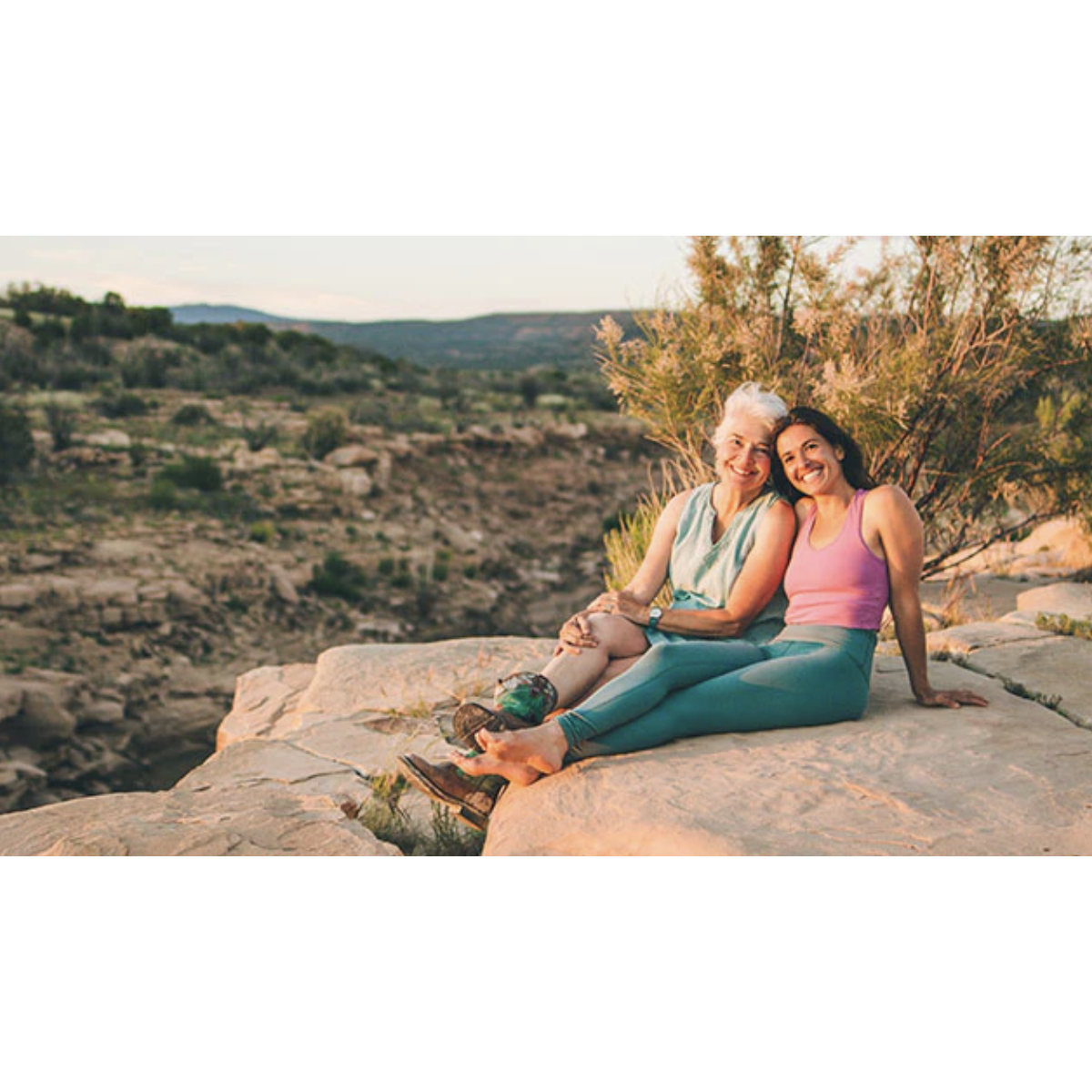 Lĩnh Ngộ Và Chia Sẻ Kiến Thức Ayurvedic Như Thế Nào?