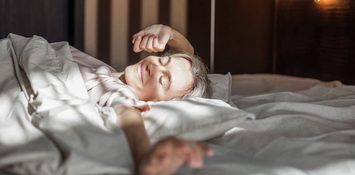 6 Cách Cân Bằng Kapha và Chăm Sóc Dạ Dày