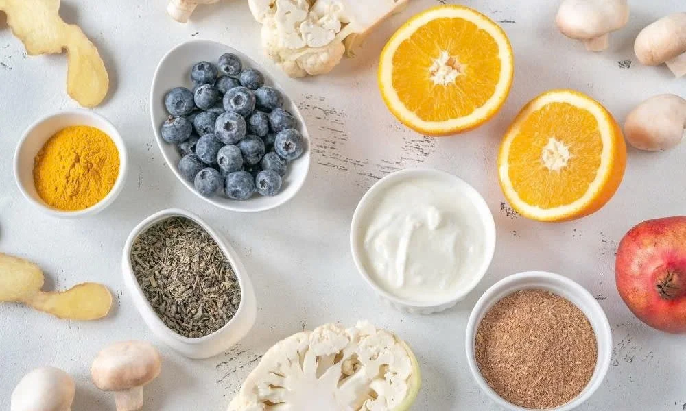 Tuổi nào nên bắt đầu bổ sung collagen chống lão hóa?